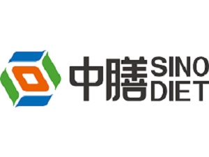 如何做到安全使用起重鏈條